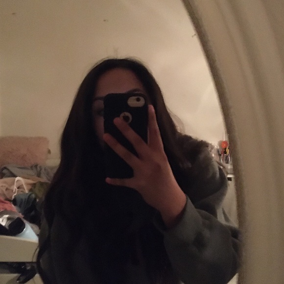alexaxledesma